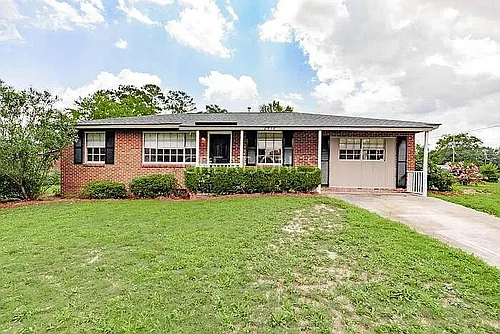 2912 Deeb Pl Photo 1 2912 Deeb Pl Photo 1