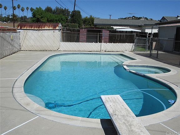 2nd image of 2643 Crooked Creek Dr