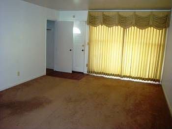 2nd image of 22920 Hesperian Blvd