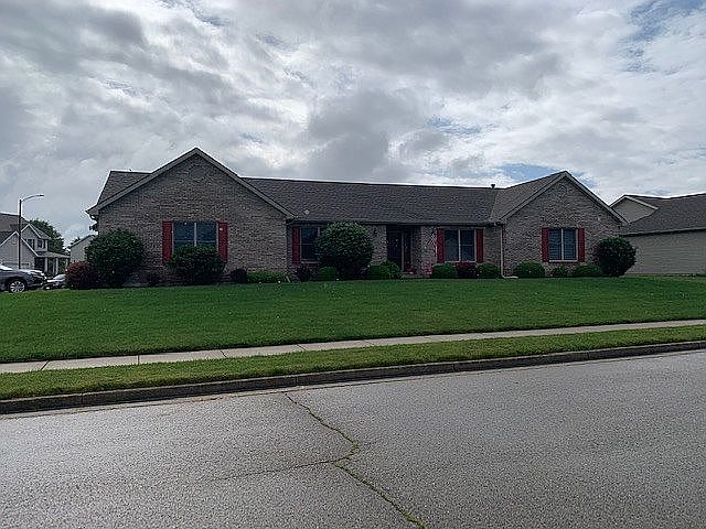 1st image of 2605 Meadowpoint Dr