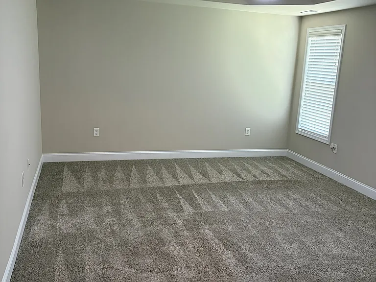 149 Rosslyn Chapel Ln — Photo 26