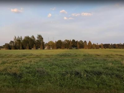 9 Deer Trail Ln NE #3, Thompson, ND, 58278