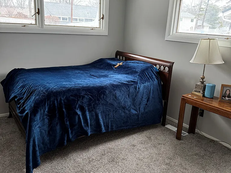 367 Anne Dr — Photo 19