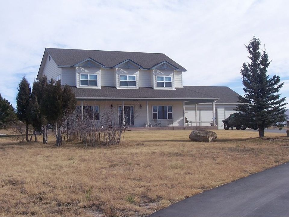 For Sale: 10925 Howells Road, Colorado Springs, Colorado 80908