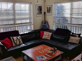 330 SW 20th St APT 1, Fort Lauderdale, FL 33315