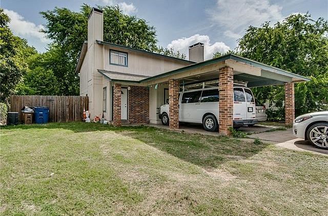 1st image of 2204 E Stassney Ln