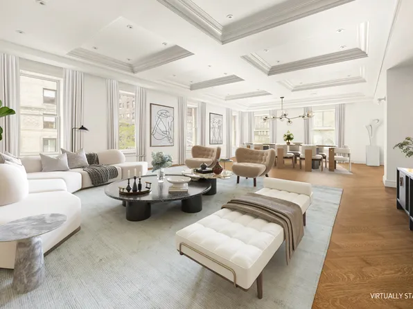 133 East 73rd Street image 1 of 11