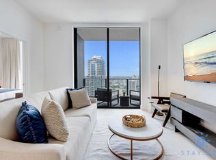 601 NE 1st Ave #ID1227494P, Miami, FL 33132