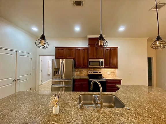 5th image of 3908 Faimes Ct