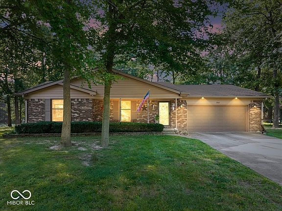 2nd image of 3941 Meridee Dr