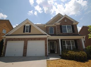 1162 Balvaird Dr, Lawrenceville, GA 30045