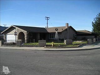 1st image of 338 Peralta Dr
