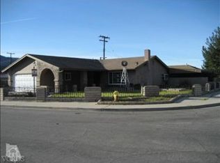 338 Peralta Dr, Santa Paula, CA 93060
