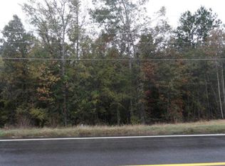 4979 Hardy McManus Rd, Evans, GA 30809