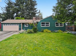 907 SE 179th Ave, Portland, OR 97233