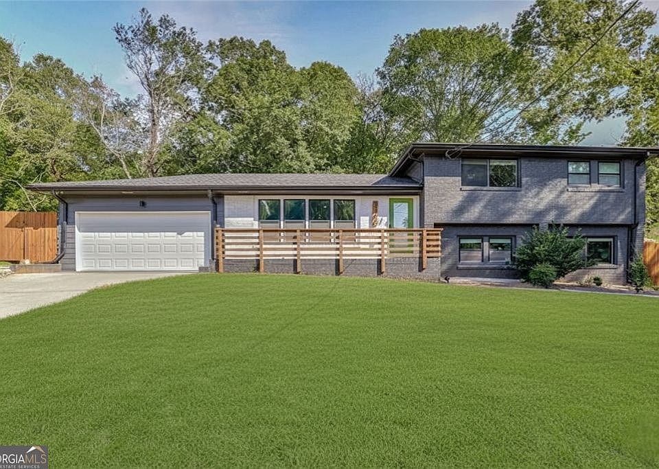 1st image of 2344 Belmont Dr