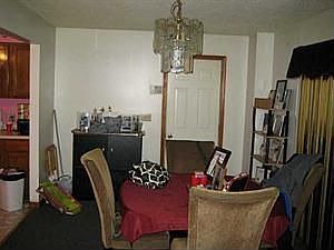 4th image of 34 Elsie Pl