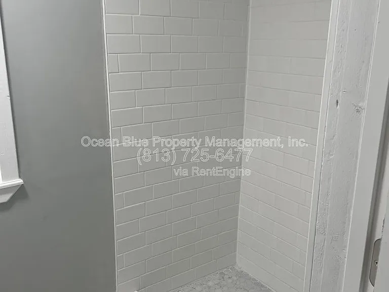 2010 E Waters Ave #3 — Photo 6