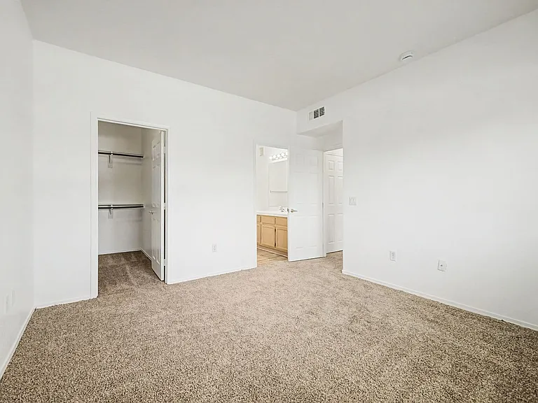 1050 E Cactus Ave #2070 — Photo 17