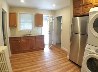 54 Elm St #A, Waltham, MA 02453