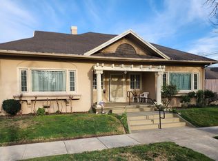 2526 Dwight Way, Stockton, CA