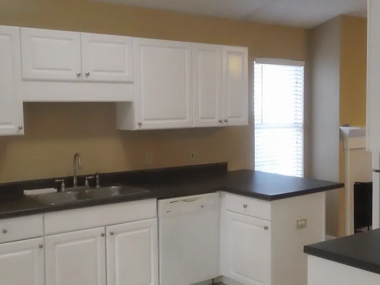 122 Samanthas Way — Photo 15