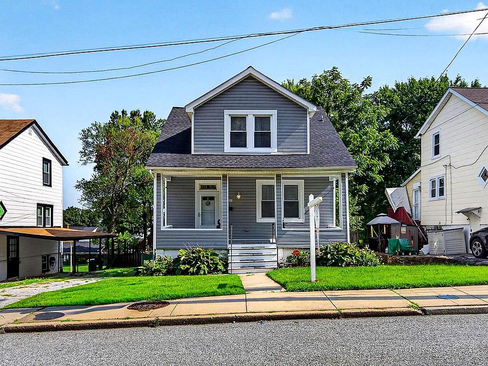 1st image of 5511 Summerfield Ave
