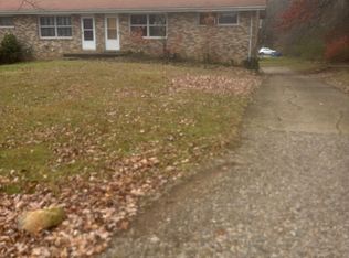 7583 Bermuda St NW, Massillon, OH 44646