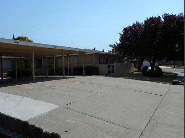 619 San Miguel Ave #619