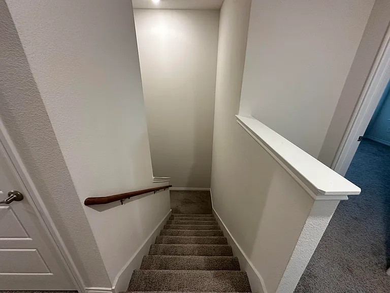 809 Lone Rock Dr — Photo 13