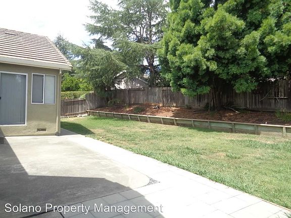 5th image of 1136 Ironwood Cir