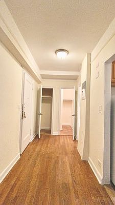 4th image of 107-19 70th Ave #406