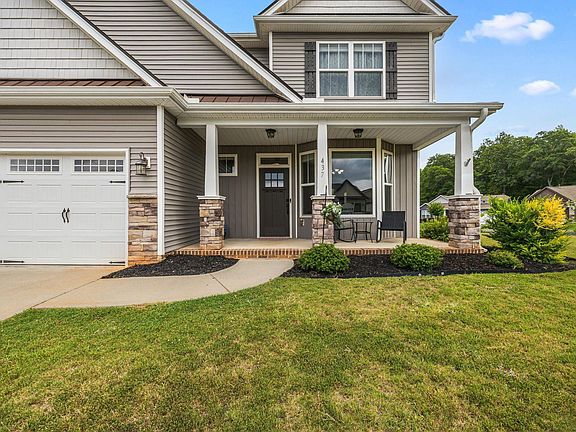 3rd image of 437 Kensrowe Dr