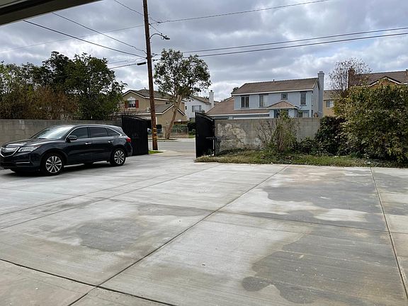 5th image of 1780 S Cabana Ave