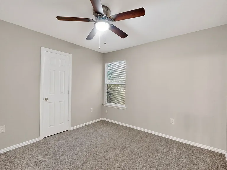 4834 Jesus Maria Ct — Photo 28