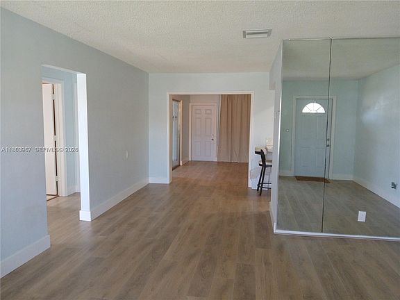 4th image of 4502 NW 46th St