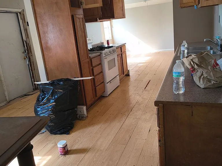 14249 N Cincinnati Ave — Photo 6