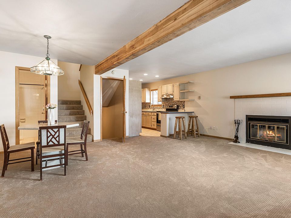 1019 Edwards Village Blvd 13, Edwards, CO 81632 Zillow