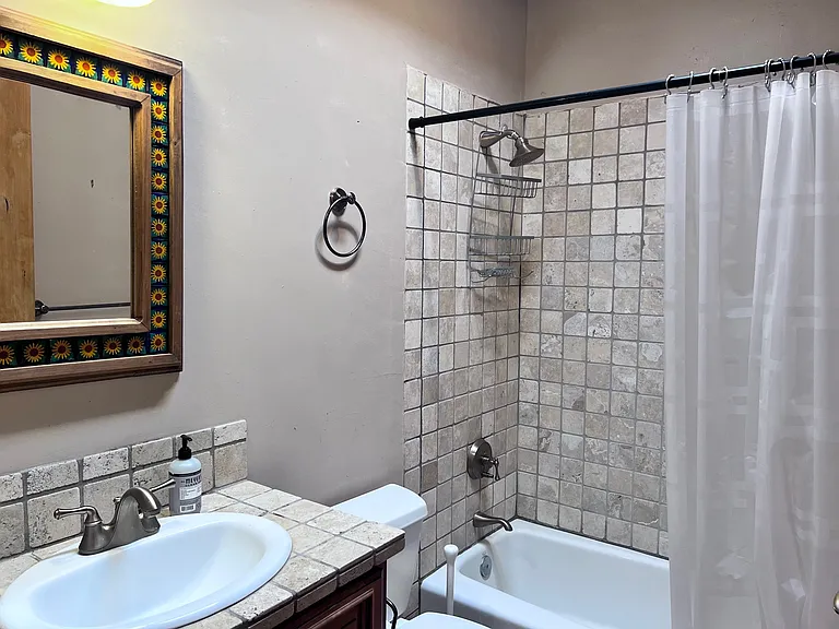 8 Cresta De La Luna Rd #10-1 — Photo 9