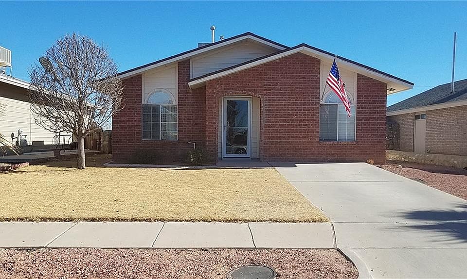 1st image of 12476 Tierra Dulce Dr