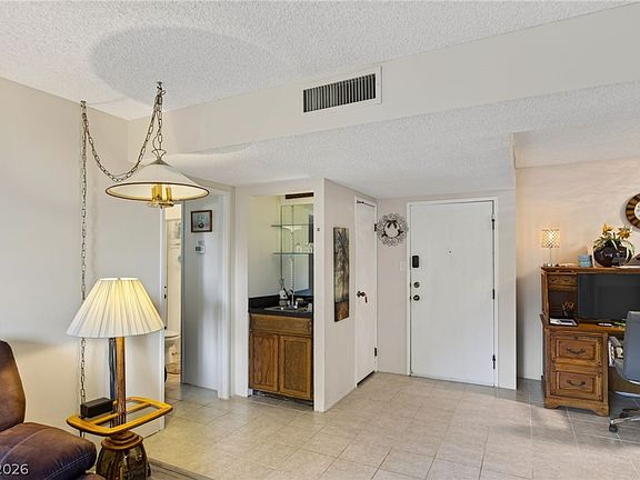 5th image of 750 S Royal Crest Cir Unit 354