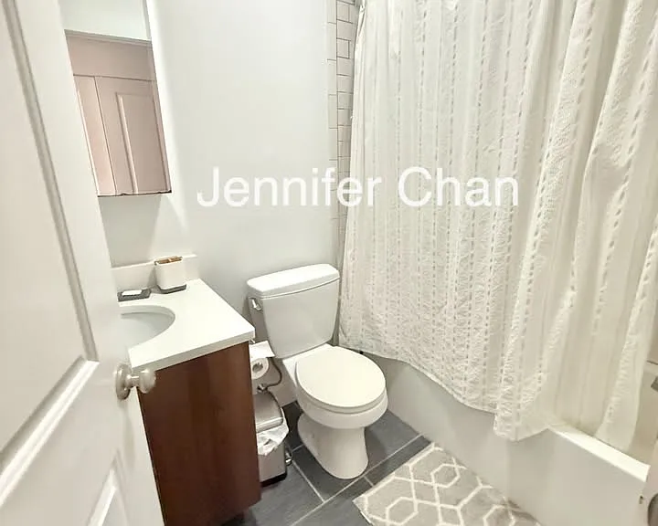 25 Marney St #3 — Photo 4
