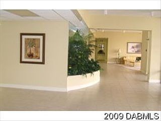 3rd image of 1239 Ocean Shore Blvd APT 11C