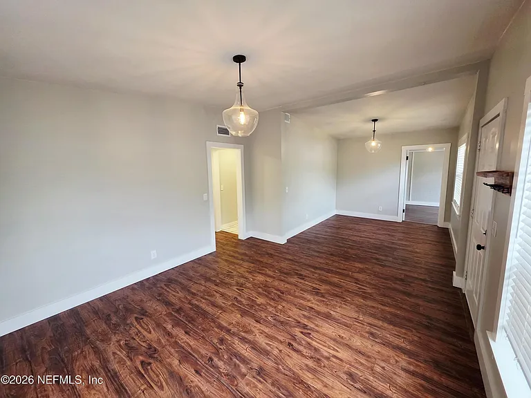 2146 Antilles Ct — Photo 3