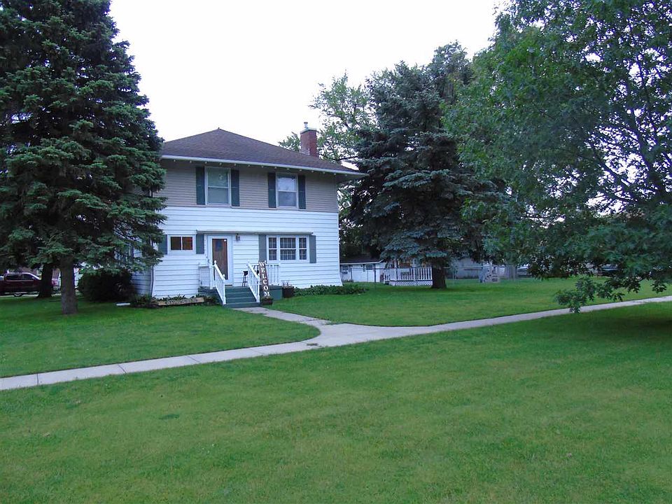 1st image of 1187 D St
