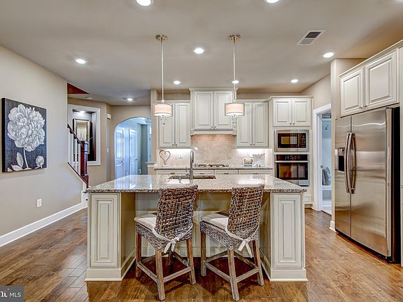 5th image of 20711 Whippoorwill Dr