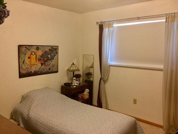 5th image of 503 Patton Ave