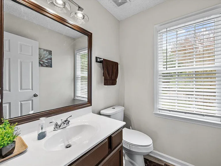 6 Wavecrest Ct — Photo 29