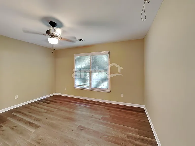 637 Rebecca Ives Dr NW — Photo 25