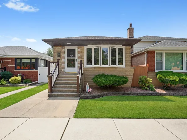 10324 S Sacramento Ave, Chicago, IL 60655